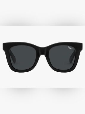 Quay After Hours Polarized Sunglasses